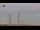 Webcam in Vilamoura, 42.7 km