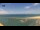 Webcam in Vilamoura, 30.2 km