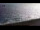 Webcam in Vilamoura, 30.2 km entfernt