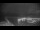 Webcam in Vilamoura, 16.5 mi away