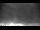 Webcam in Vilamoura, 8.5 km