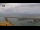 Webcam in Vilamoura, 14.5 mi away