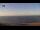 Webcam in Vilamoura, 12.2 km entfernt