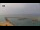 Webcam in Vilamoura, 6.4 mi away