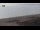 Webcam in Vilamoura, 16.5 mi away