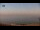 Webcam in Vilamoura, 3.3 mi away