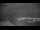Webcam in Vilamoura, 16.5 mi away