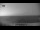 Webcam in Vilamoura, 37.7 km entfernt