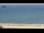 Webcam in Vilamoura, 3.3 mi away