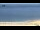 Webcam in Vilamoura, 6.4 mi away
