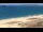 Webcam in Vilamoura, 37.7 km