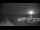 Webcam in Vilamoura, 13.3 km