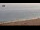 Webcam in Vilamoura, 4.7 mi away