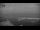 Webcam in Vilamoura, 27 mi away