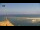 Webcam in Vilamoura, 14.4 mi away