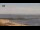 Webcam in Vilamoura, 16.6 km
