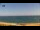 Webcam in Vilamoura, 14.5 mi away