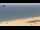 Webcam in Vilamoura, 14.4 km