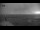 Webcam in Vilamoura, 16.5 mi away
