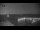 Webcam in Vilamoura, 66.4 km