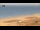 Webcam in Vilamoura, 19.6 mi away