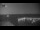 Webcam in Vilamoura, 69.9 km