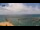 Webcam in Vilamoura, 13.3 km