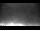 Webcam in Vilamoura, 8.5 km
