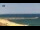 Webcam in Vilamoura, 13.3 km