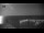 Webcam in Vilamoura, 69.9 km