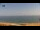 Webcam in Vilamoura, 13.3 km