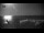 Webcam in Vilamoura, 66.4 km