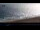 Webcam in Vilamoura, 5.2 mi away
