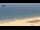 Webcam in Vilamoura, 16.5 mi away