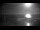 Webcam in Vilamoura, 42.7 km