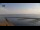 Webcam in Vilamoura, 42.7 km entfernt