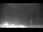 Webcam in Vilamoura, 6.4 mi away