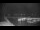 Webcam in Vilamoura, 4.7 mi away