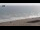 Webcam in Vilamoura, 37.7 km