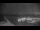 Webcam in Vilamoura, 16.5 mi away