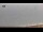 Webcam in Vilamoura, 14.5 mi away