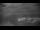 Webcam in Vilamoura, 50.7 km