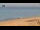Webcam in Vilamoura, 16.1 mi away
