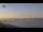 Webcam in Vilamoura, 42.7 km entfernt