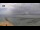 Webcam in Vilamoura, 42.7 km