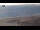 Webcam in Vilamoura, 16.5 mi away
