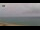 Webcam in Vilamoura, 8.5 km