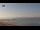 Webcam in Vilamoura, 41.7 km