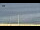 Webcam in Vilamoura, 16.5 mi away