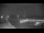 Webcam in Vilamoura, 16.1 mi away